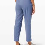Lululemon Beyond The Studio Crop Photo 9