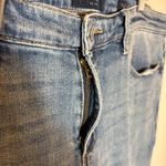 Lucky Brand  Sienna Boyfriend Mid‎ Rise Jeans Size 12 / 31 Photo 3