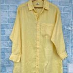 ROVE SUMMER Shirt Dress Photo 0