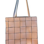 Steve Madden Steve‎ Madden shoulder strap purse Photo 0