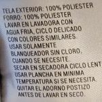 Worthington Watercolor Pleated Skirt Office Church Business Casual Party Art to Wear Size 8 Photo 5