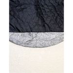 Mountain Hardwear  W TREKKIN INSULATED MINI SKIRT S Photo 3