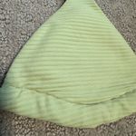 PacSun  Bikini Set Photo 1