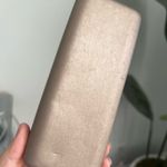 BVLGARI  Brown Glasses Case only Photo 3