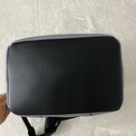 Tommy Hilfiger Bag Photo 6