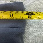 Babaton Aritzia  Women’s Gray Leggings Size Small Photo 4