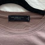 Free People NWOT Bronco Graphic Tee by Junk Food Photo 5