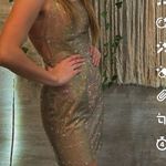Sherri Hill Hoco Dress Photo 3