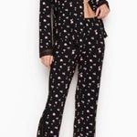 Victoria's Secret  Heavenly by Victoria Supersoft M Photo 8