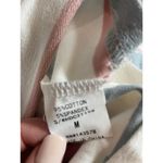 HOT & DELICIOUS Two Piece Outfit White Size M Photo 4