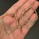 BARSE 925 Two Photo 8