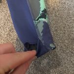 Nike Quarter Zip Photo 6