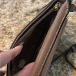 Simply Noelle  Crossbody Bag Photo 3