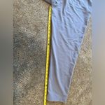 32 Degrees Heat 32 Degrees Cool Green Women's Stretch Woven Pant Photo 6