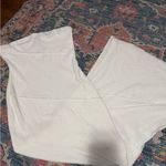 Princess Polly maxi dress Photo 0