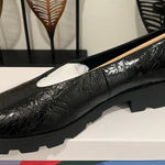 Katy Perry Mary Jane loafers size 11 by   Photo 0