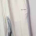 Outdoor Voices Cream and Gray Joggers NWT Size XS Cream Joggers Photo 2