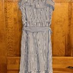 Michael Kors Michael Women’s Dress Size Med-EUC Photo 3
