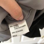 Calvin Klein double breasted pea coat Photo 3