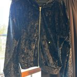 Fabletics Jacket Photo 0