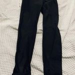 BDG  small black leggings Photo 0