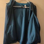 Adidas Ladies Jacket Photo 2