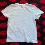 Tory Burch Sport White Run Active Top S Photo 4