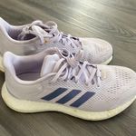 Running shoes Purple Size 7 Photo 0