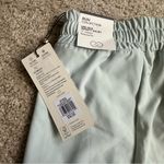 NWT CALIA by Carrie Underwood Athletic Mid Photo 5