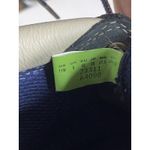 Timberland Women’s Nellie- SZ 11W-Dk Grey Waterproof Suede Chukka Ankle Boots Photo 6