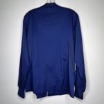 Edge  by‎ IRG Jacket Photo 3