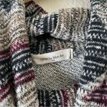 12PM by Mon Ami  Hooded Top Photo 1