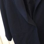 Karen Scott FINAL MARKDOWN Ladies  blazer 18w Photo 2