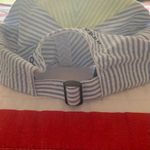 Country Club Prep Like New Hat Photo 4