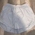 Nike Shorts Photo 0