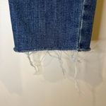 Lucky Brand Women's Ava Mid Rise Skinny Ankle Jeans Size 6 Photo 4