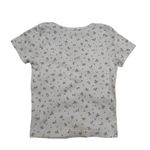 Brandy Melville ✰ floral zelly top✰ Photo 1