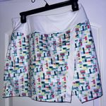 PGA Tour  Golf Skort Photo 0