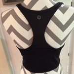 Gilly Hicks  sports bra Photo 1