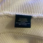 Ralph Lauren Natural White Dress Medium Photo 9