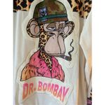 Draft Listing Size L Photo 6