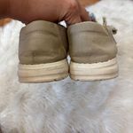 Hey Dude Stretch Sparkling Beige “Wendy” Hey Dudes Photo 7