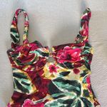 MONTCE sla Floral Bella One Photo 4