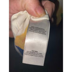 Julia Jordan Women's  watercolor dress size 14 Photo 2