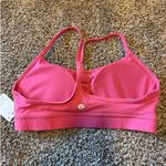 Lululemon  Flow Y Bra 8 Photo 2