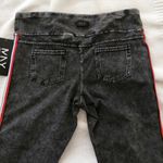 Andrew Marc New  Tights Photo 1