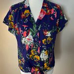 Anthropologie Bateau Shirt Photo 4