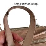 Rebecca Minkoff  Crossbody Bag Photo 9