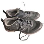 Vionic  miles women’s sneakers size 9.5 Photo 0
