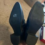 London rag boots 8 Black Photo 1